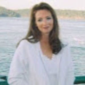 Meet your Posher, Heidi